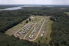 Copy-of-DJI_0023-scaled