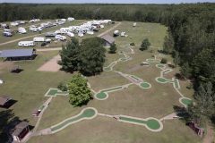 Copy-of-DJI_0039-scaled