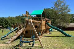 IMG-1922