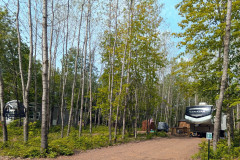 PXL_20250529_1508198522