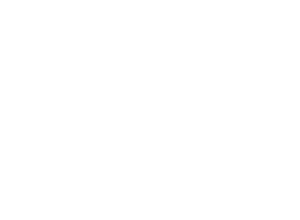 northcamp-logotype-white@2x