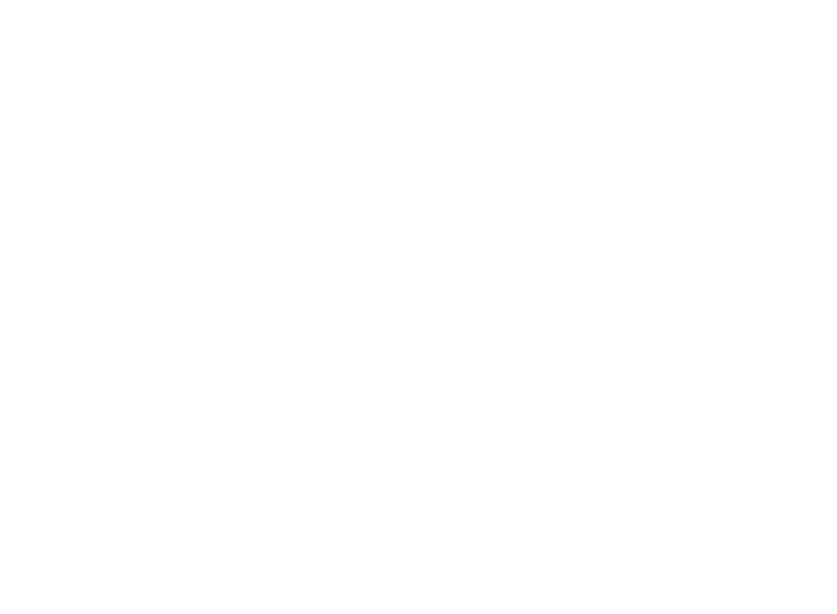 northcamp-logotype-white@2x