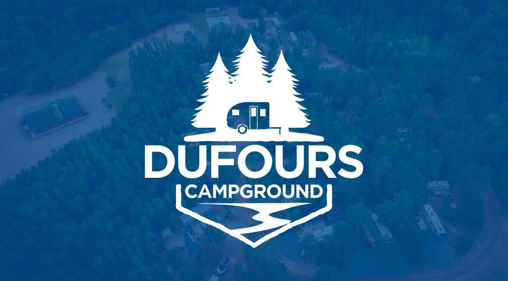 dufours
