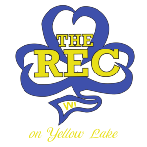 The_Rec_Logo_1